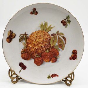 Seltmann Weiden Bavaria Mirabell Clivia Rose Rouge Bord diverses pièces au choix Seltmann Weiden Bavaria Mirabell Clivia Rose Rouge Bord diverses pièces au choix
